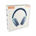 Headphone Bluetooth LEF-1005 Lehmox - Azul